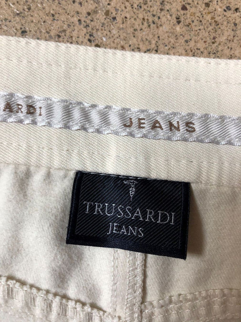 TRUSSARDI JEANS Rock