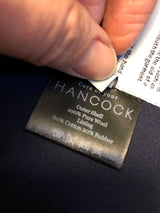 HANCOCK Jacke