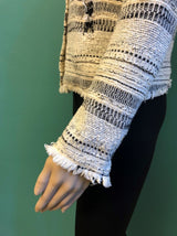 IRO Jacke