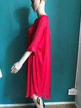 neues ISABEL MARANT Kleid