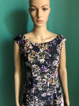PHASE EIGHT Kleid