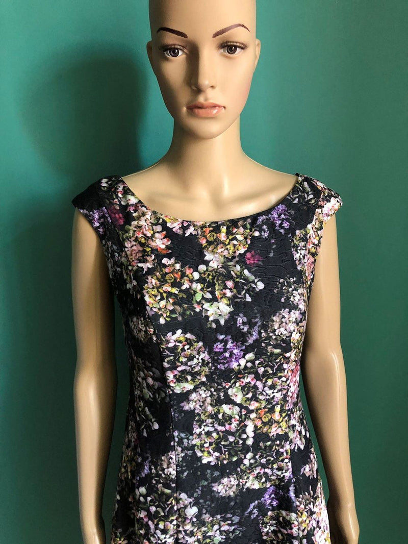 PHASE EIGHT Kleid