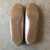 BALENCIAGA Ballerinas