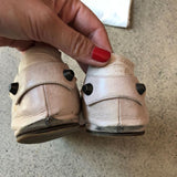BALENCIAGA Ballerinas