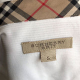 BURBERRY BRIT Bluse