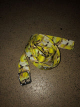 JUST CAVALLI Kleid ❤