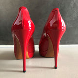 GUCCI Pumps