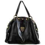 GUCCI Dôme Tasche