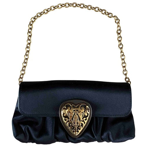 GUCCI Hysteria Tasche