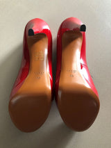 GUCCI Pumps
