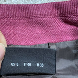 AKRIS Blazer