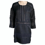 IRO Kleid