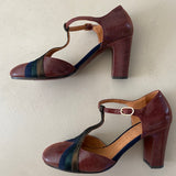 CHIE MIHARA Pumps