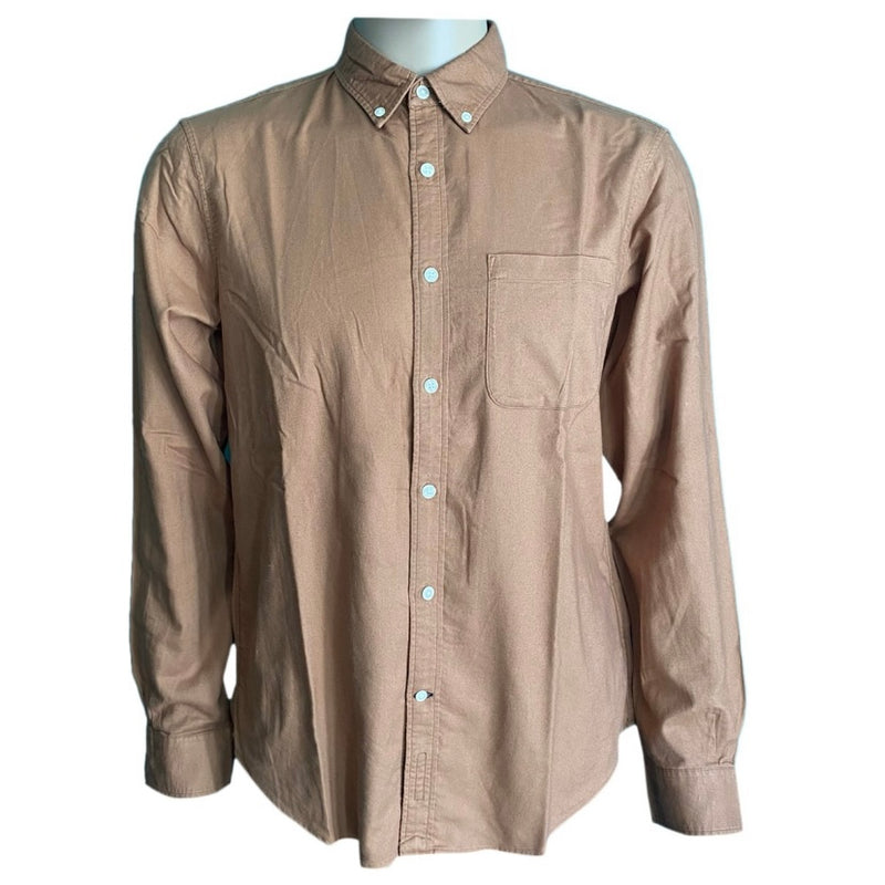 CLUB MONACO Hemd