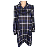 CLAUDIE PIERLOT Kleid