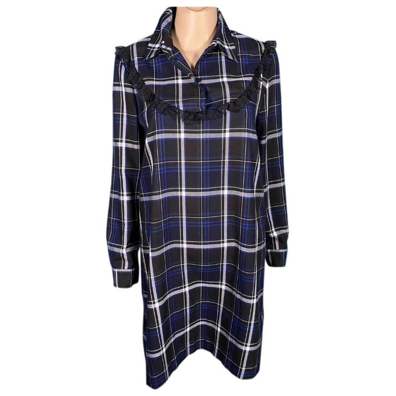 CLAUDIE PIERLOT Kleid