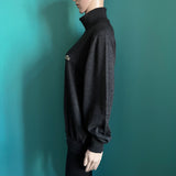 LACOSTE Vintage Pullover