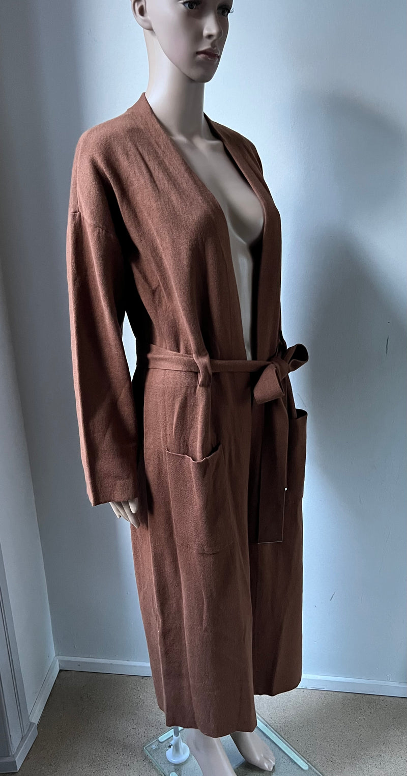 neuer S.OLIVER Cardigan