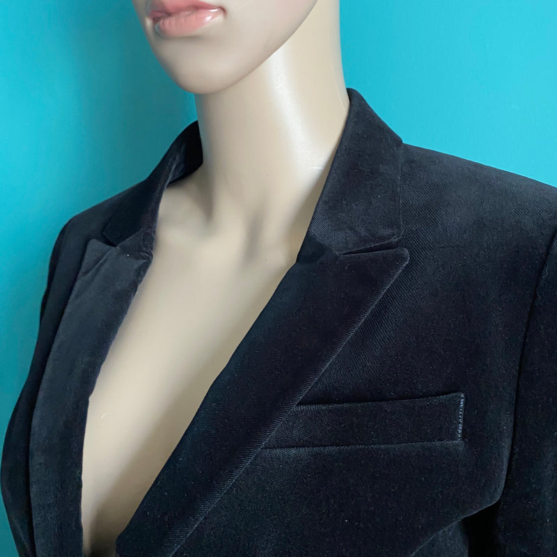 TIGER OF SWEDEN Blazer