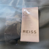 REISS Blazer