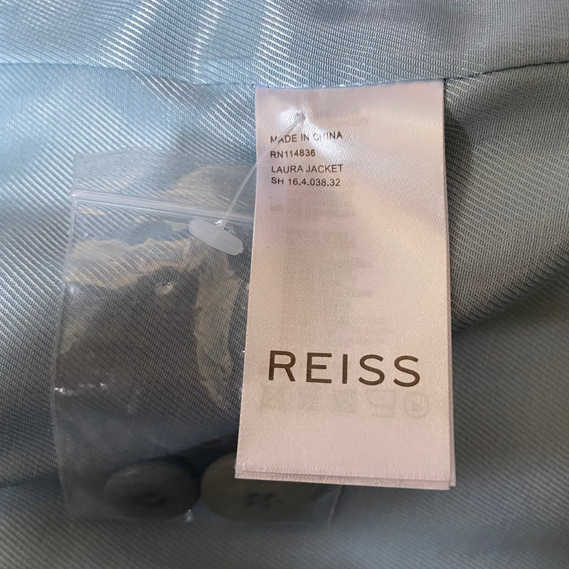 REISS Blazer