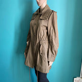 BURBERRY BRIT Jacke