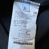 DSQUARED2 T-Shirt