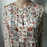 PEPE JEANS Kleid