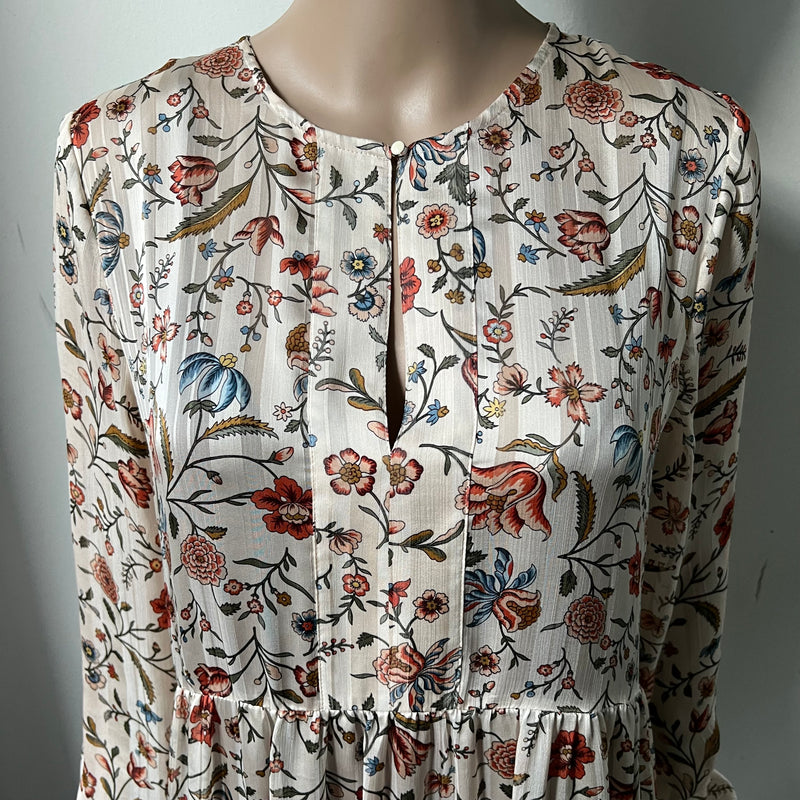 PEPE JEANS Kleid
