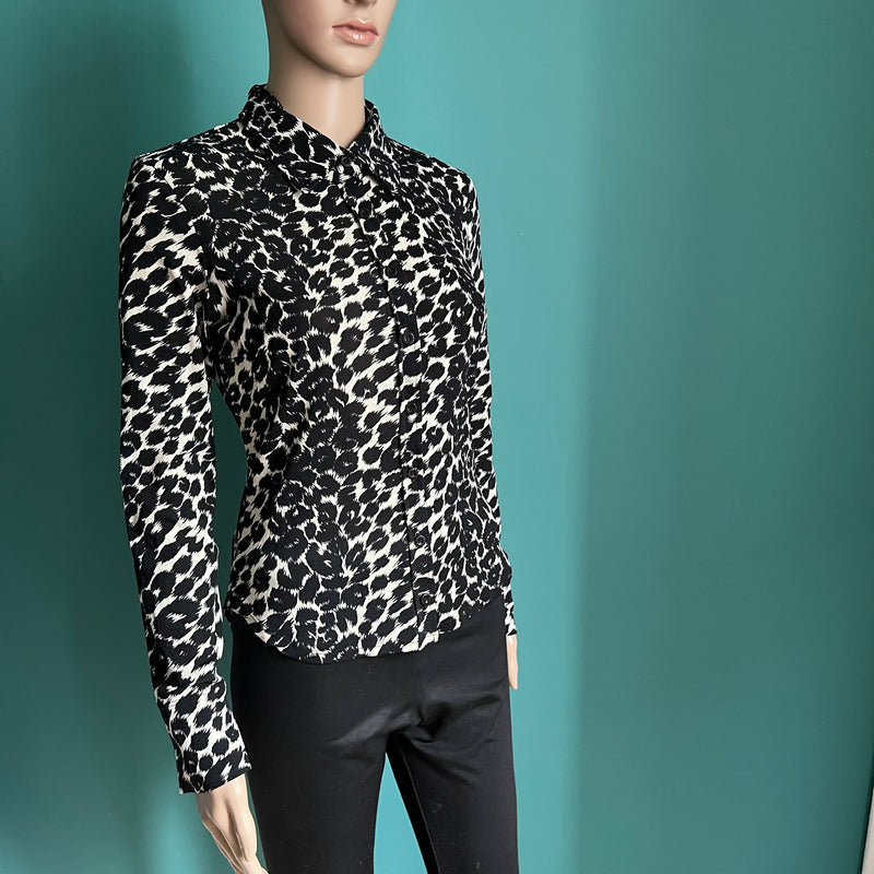 KOOKAI Bluse