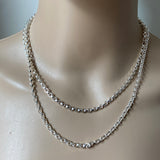 THOMAS SABO Halskette