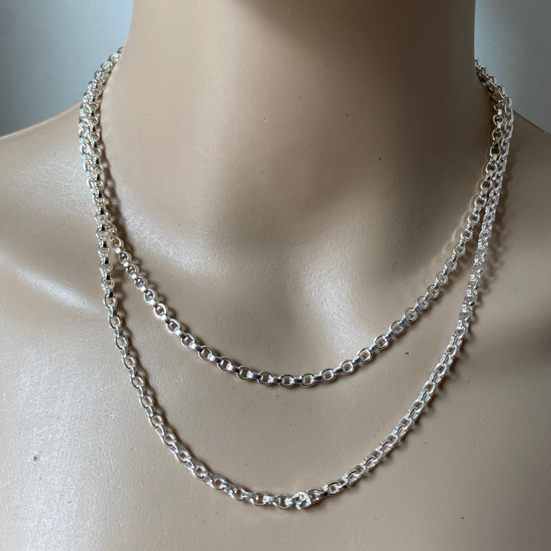THOMAS SABO Halskette
