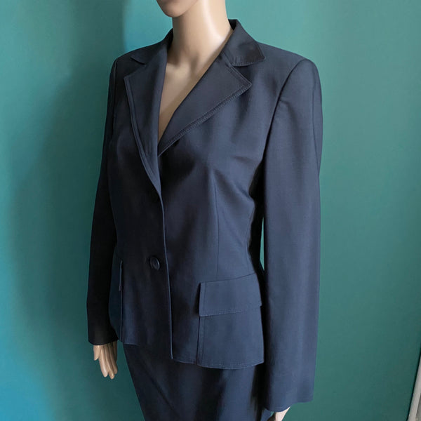 AKRIS Blazer