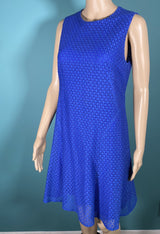 AKRIS PUNTO Kleid