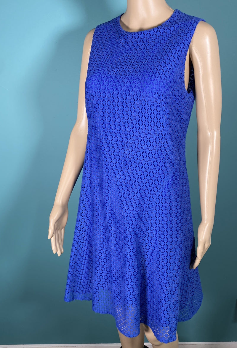 AKRIS PUNTO Kleid