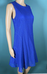 AKRIS PUNTO Kleid