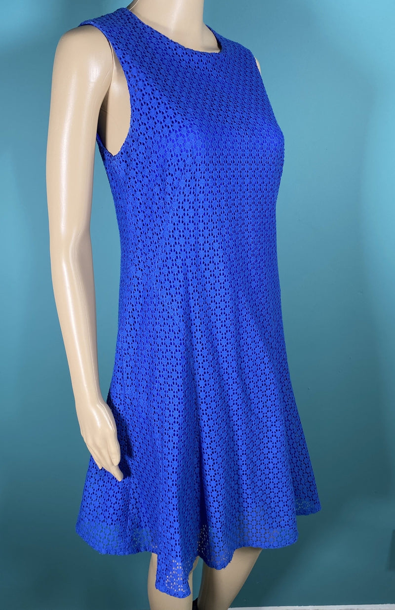 AKRIS PUNTO Kleid