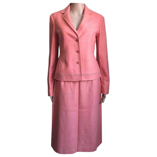 PHILOSOPHY DI ALBERTA FERRETTI Deux-Pièces