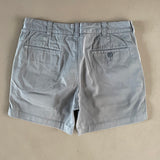 J. CREW Shorts
