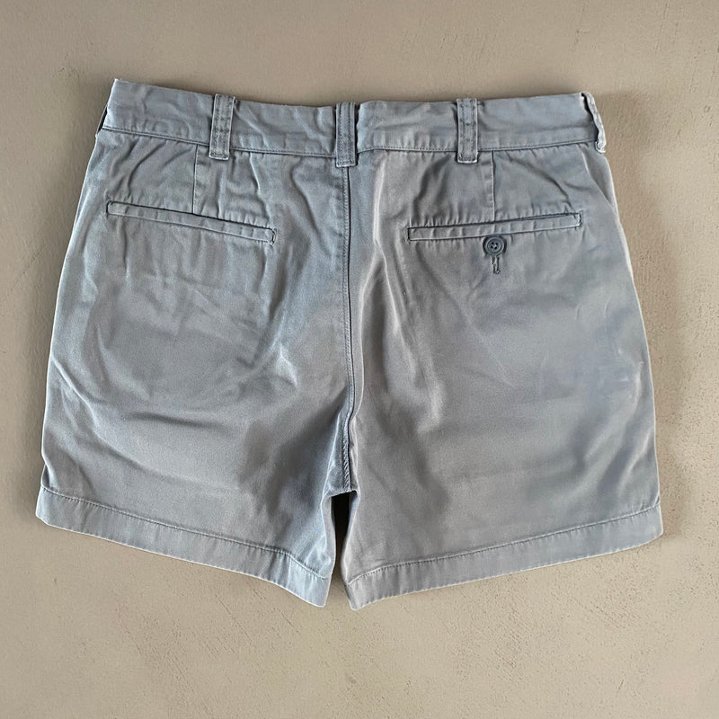 J. CREW Shorts