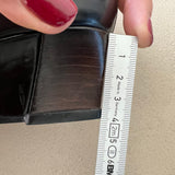 TOD’S Pumps