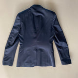 ACNE STUDIOS Anzug