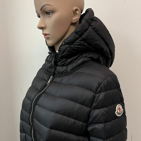 MONCLER Jacke