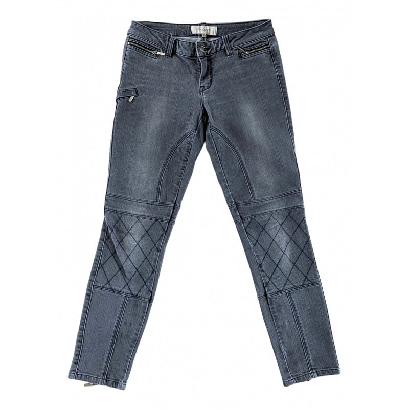 KAREN MILLEN Jeans