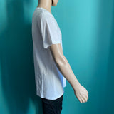 BALMAIN T-Shirt