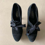 GIANVITO ROSSI Schuhe