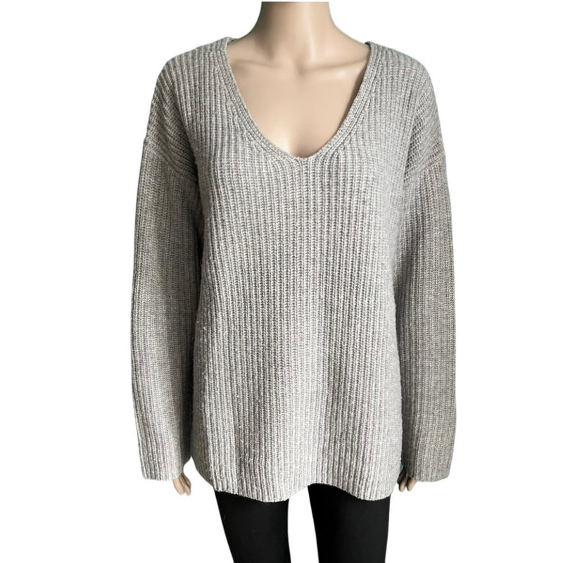 FRAME Pullover