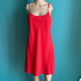 DKNY Kleid