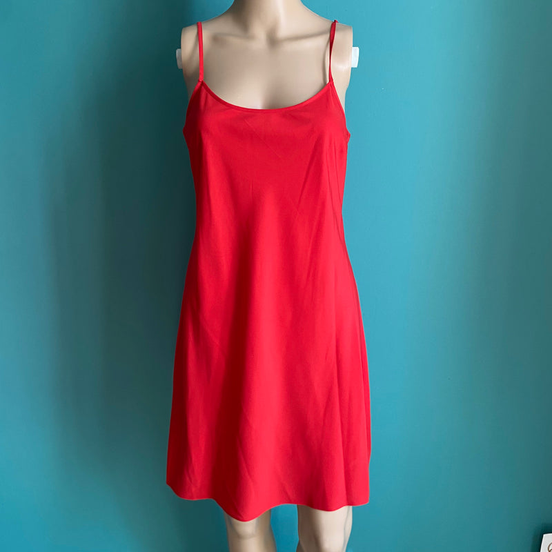 DKNY Kleid