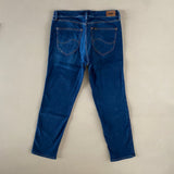 LEE Jeans